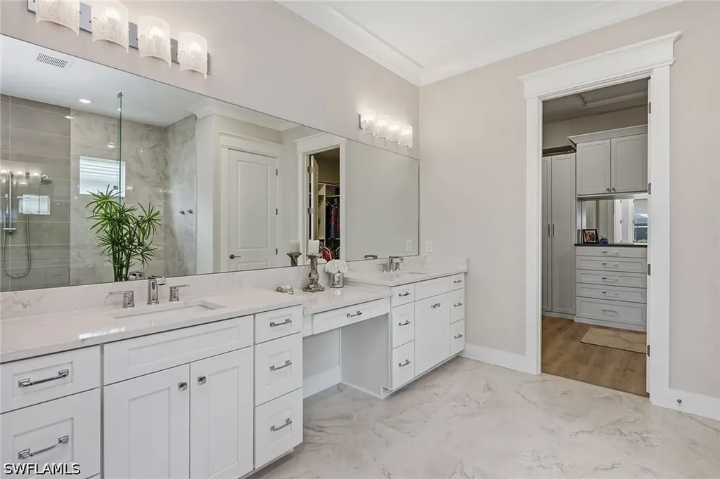 15848 Triesta Lane Naples FL 34114