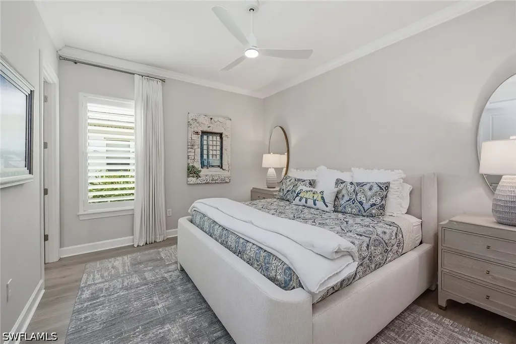 15848 Triesta Lane Naples FL 34114