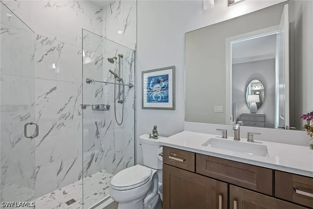 15848 Triesta Lane Naples FL 34114