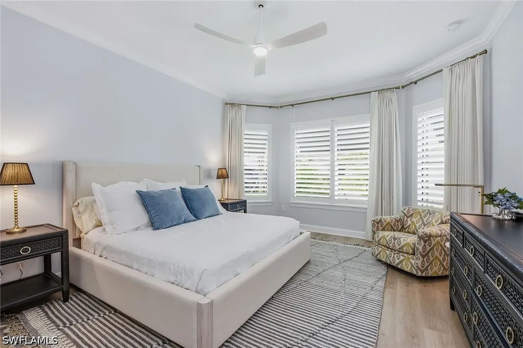 15848 Triesta Lane Naples FL 34114