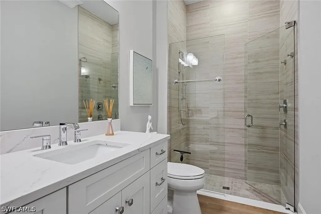 15848 Triesta Lane Naples FL 34114
