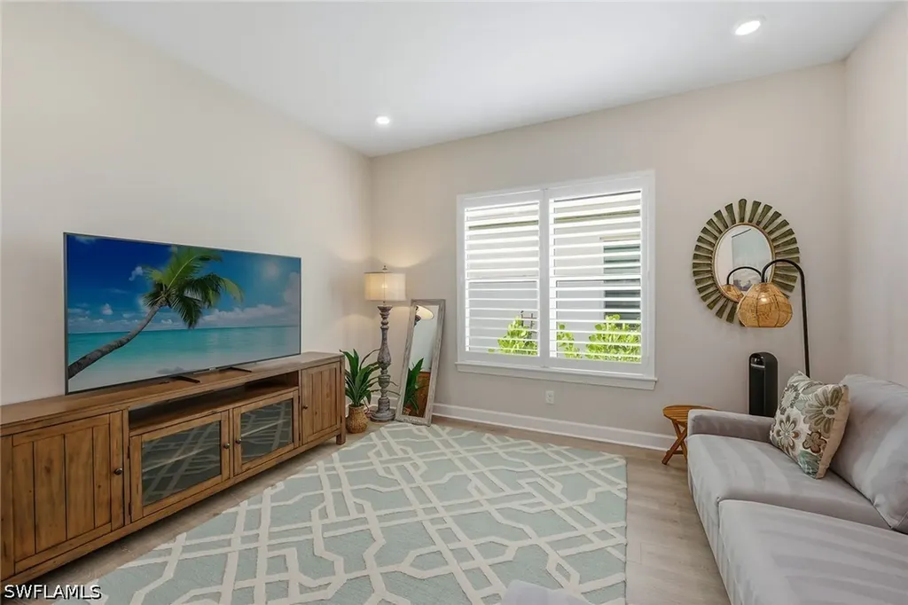 15848 Triesta Lane Naples FL 34114