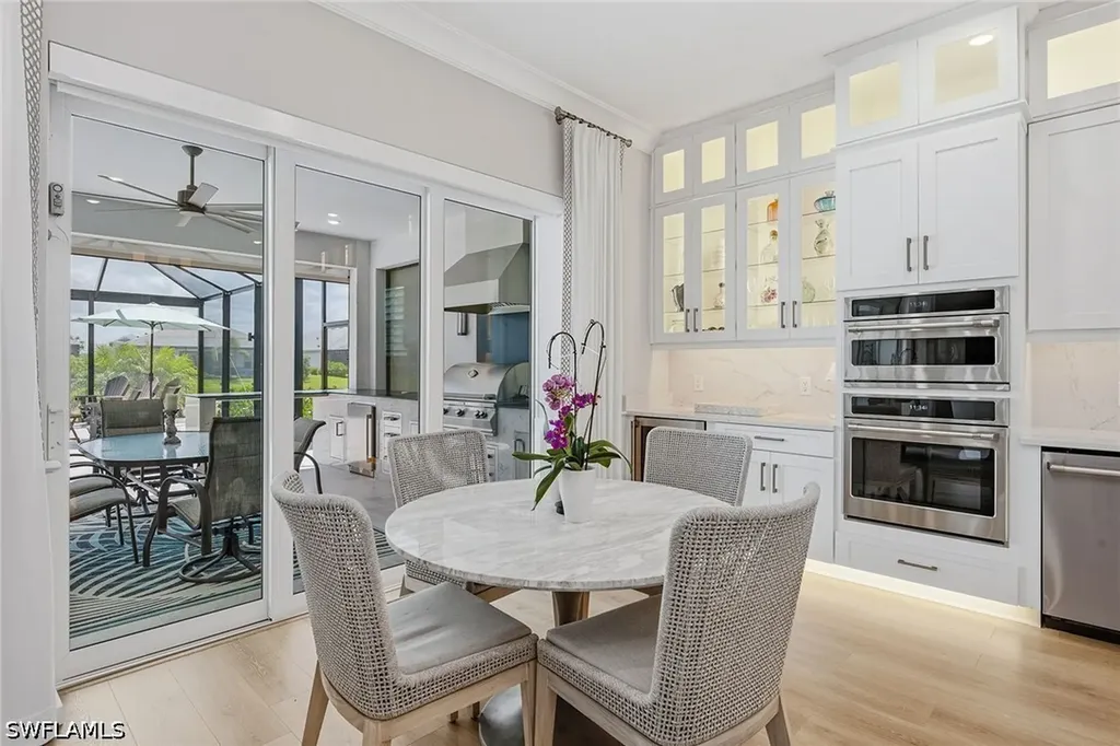 15848 Triesta Lane Naples FL 34114