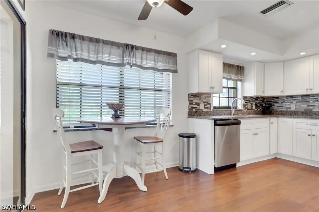 17280 Eagle Trace Fort Myers FL 33908