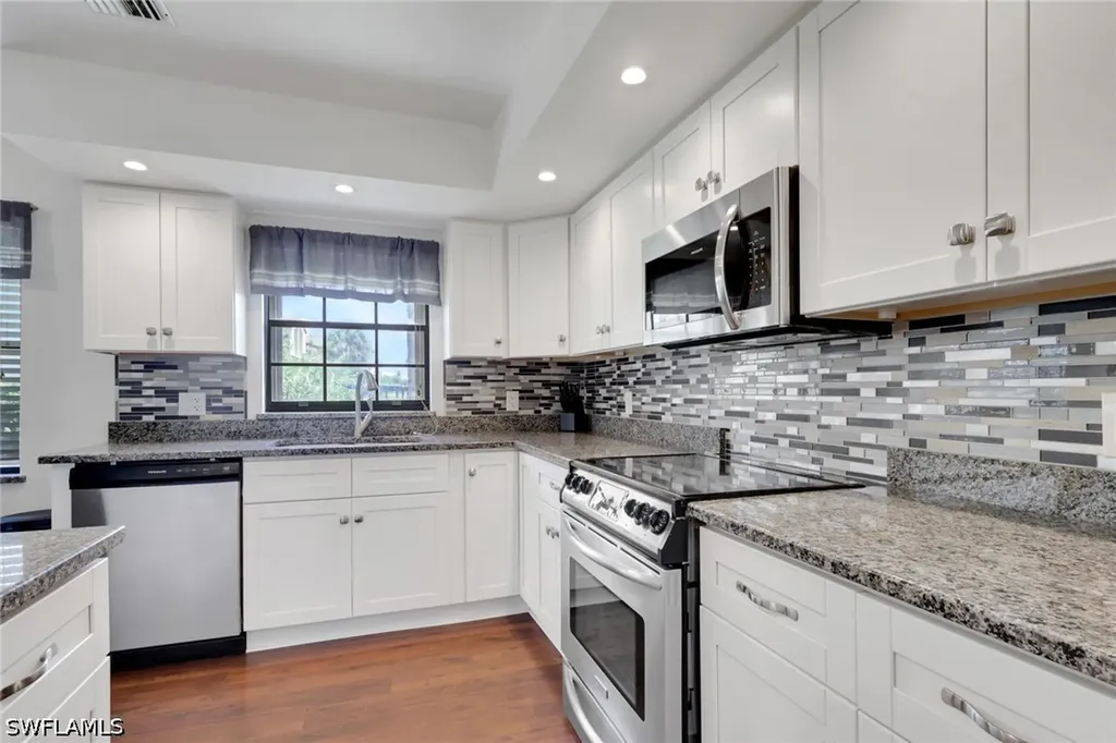 17280 Eagle Trace Fort Myers FL 33908
