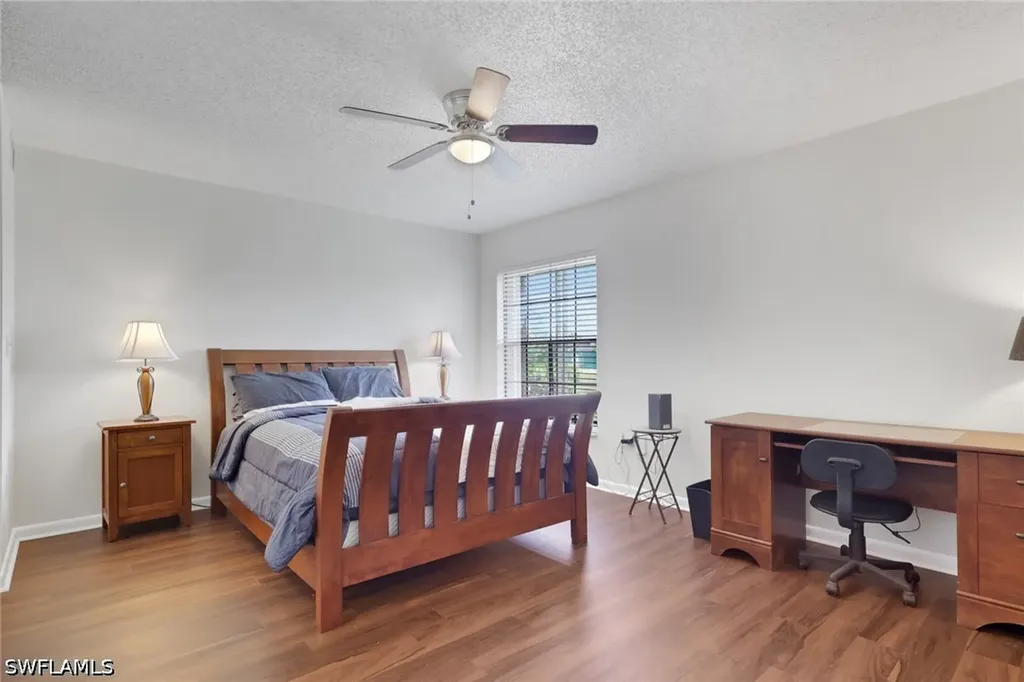 17280 Eagle Trace Fort Myers FL 33908