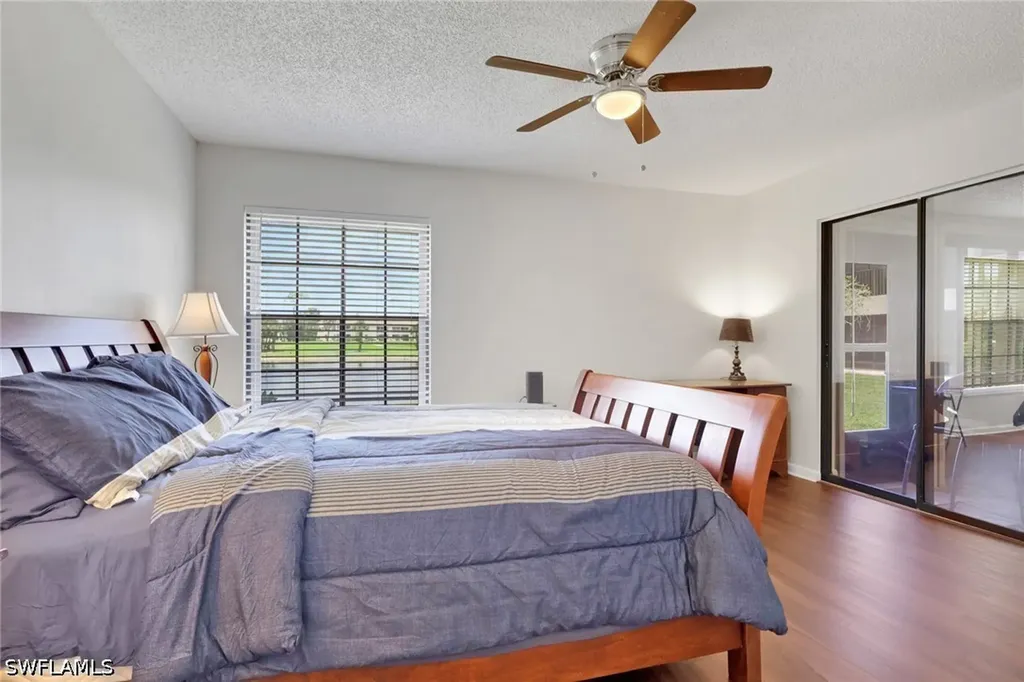 17280 Eagle Trace Fort Myers FL 33908