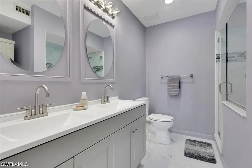 17280 Eagle Trace Fort Myers FL 33908