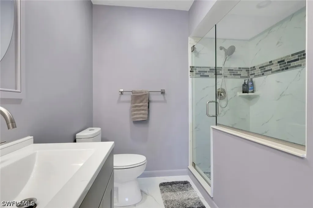 17280 Eagle Trace Fort Myers FL 33908