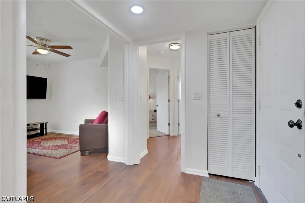 17280 Eagle Trace Fort Myers FL 33908