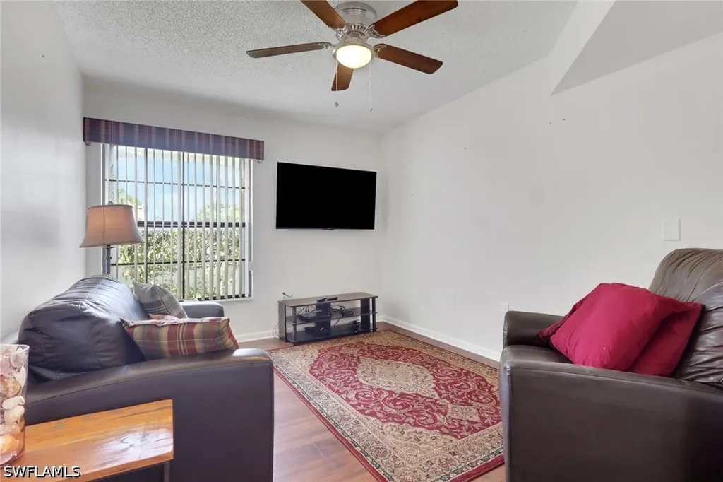 17280 Eagle Trace Fort Myers FL 33908