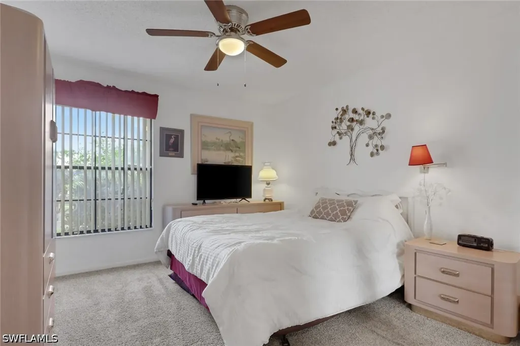17280 Eagle Trace Fort Myers FL 33908