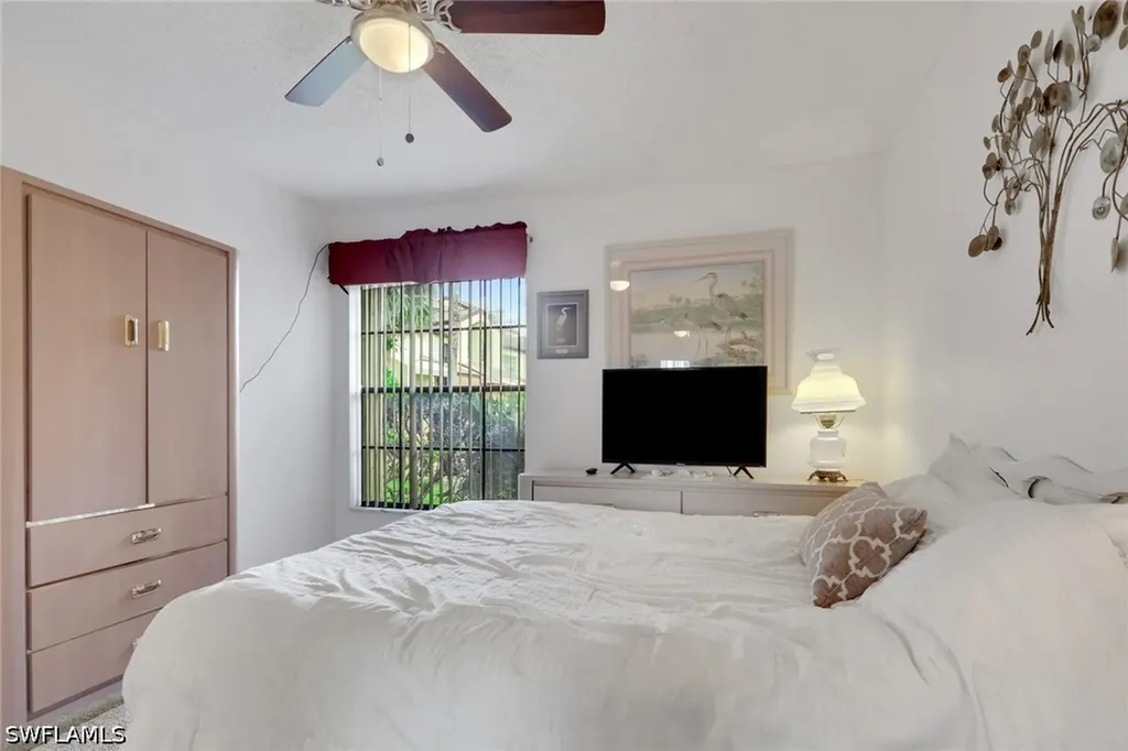17280 Eagle Trace Fort Myers FL 33908