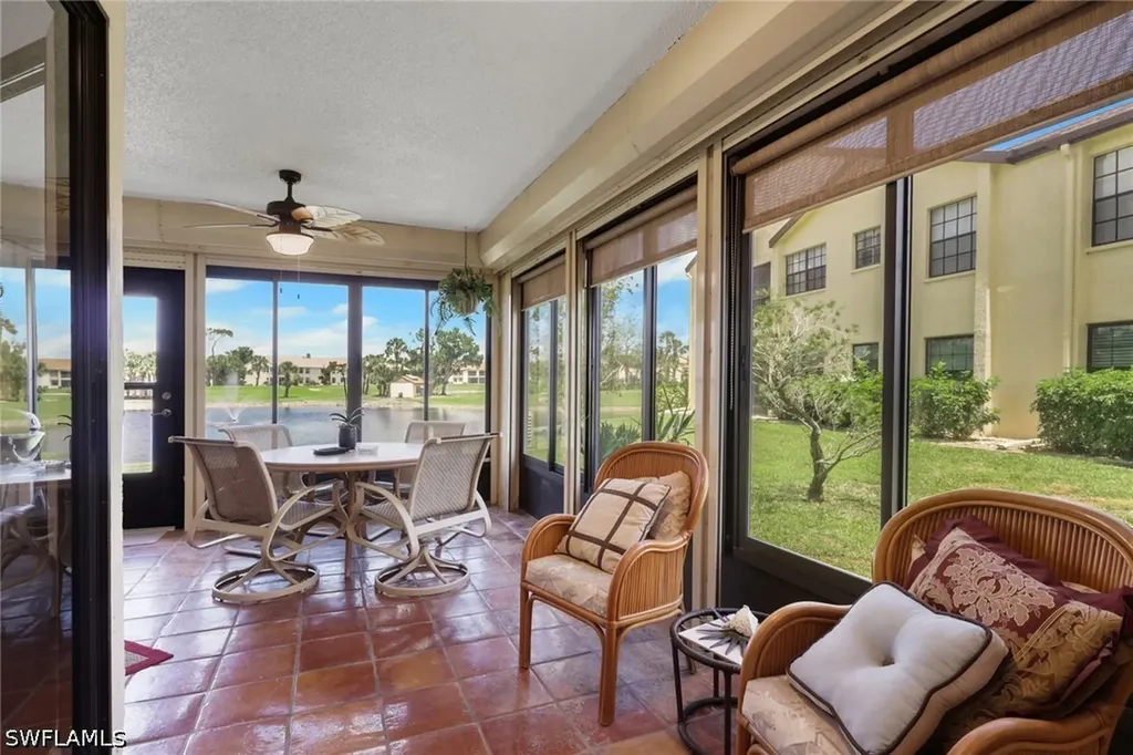 17280 Eagle Trace Fort Myers FL 33908