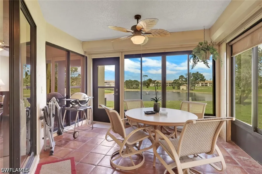 17280 Eagle Trace Fort Myers FL 33908