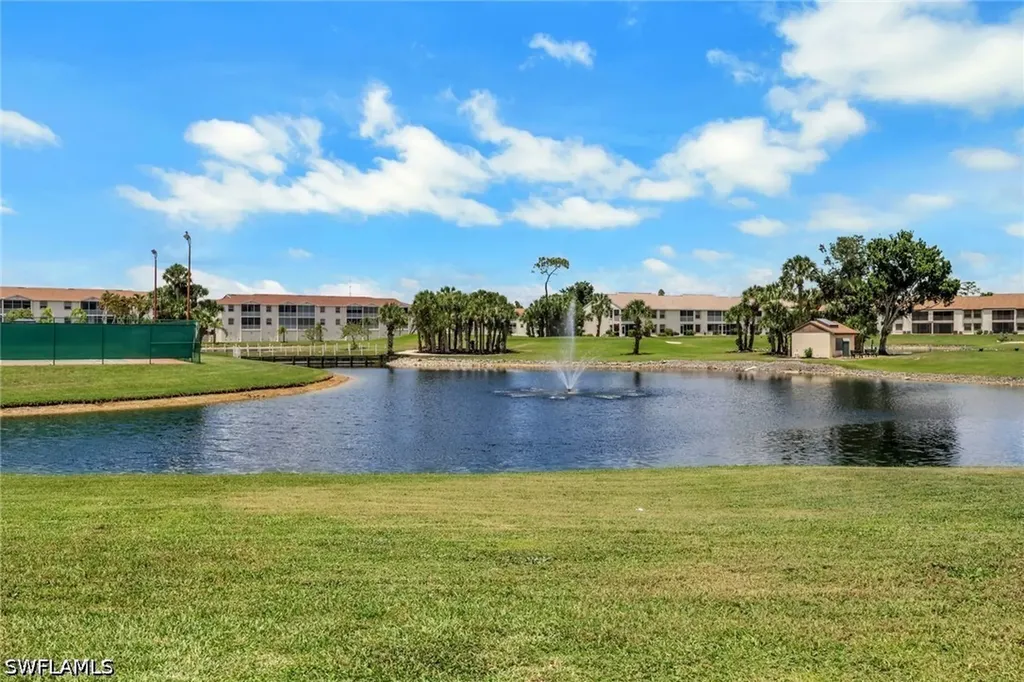 17280 Eagle Trace Fort Myers FL 33908