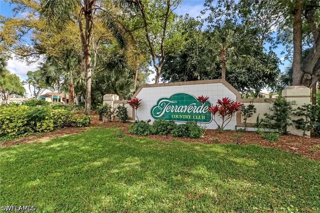 17280 Eagle Trace Fort Myers FL 33908