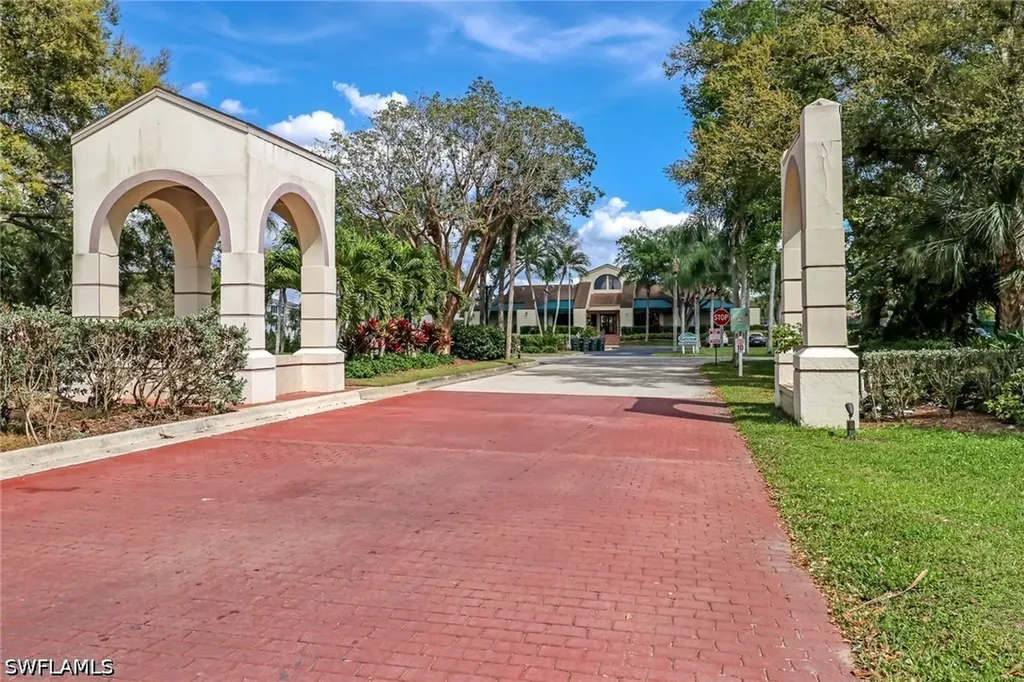 17280 Eagle Trace Fort Myers FL 33908