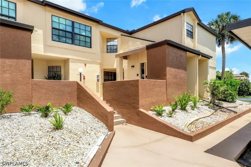 17280 Eagle Trace Fort Myers FL 33908