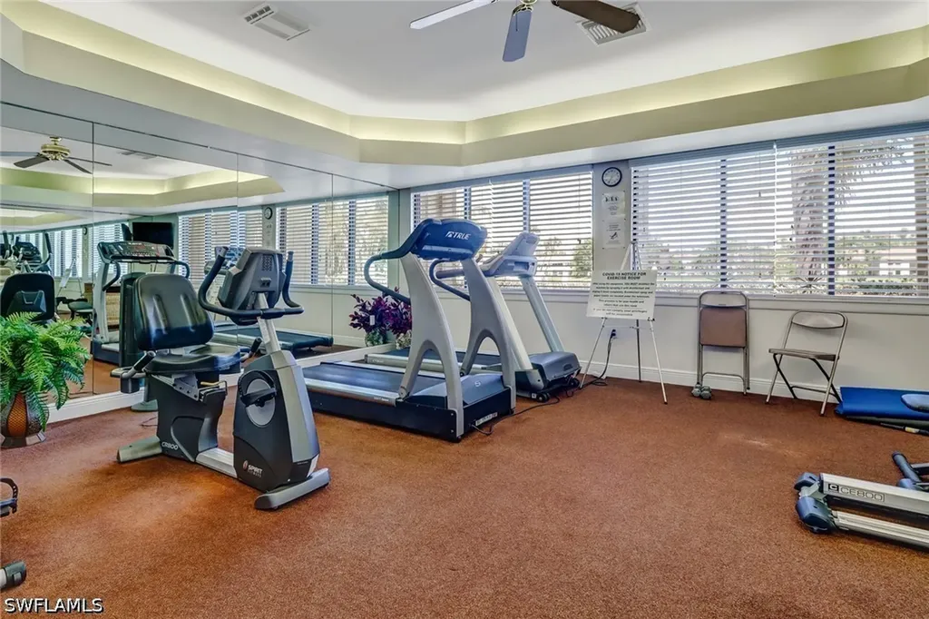17280 Eagle Trace Fort Myers FL 33908
