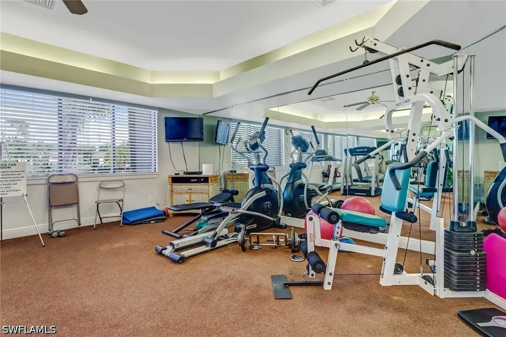 17280 Eagle Trace Fort Myers FL 33908