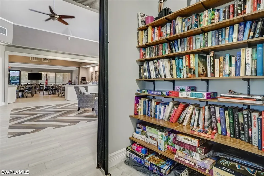 17280 Eagle Trace Fort Myers FL 33908