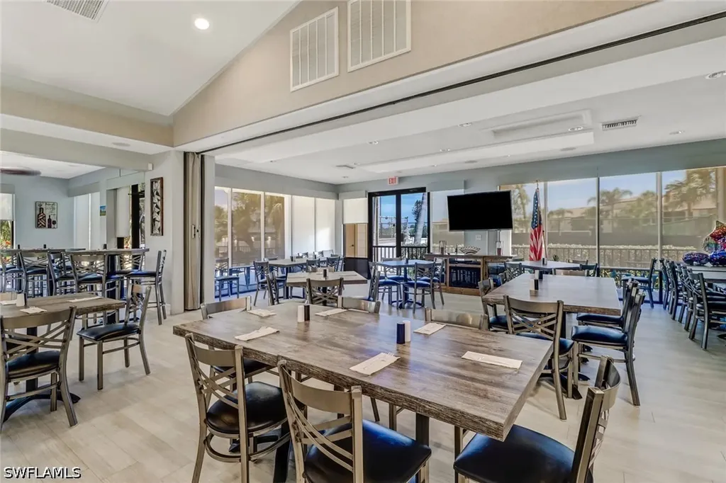 17280 Eagle Trace Fort Myers FL 33908