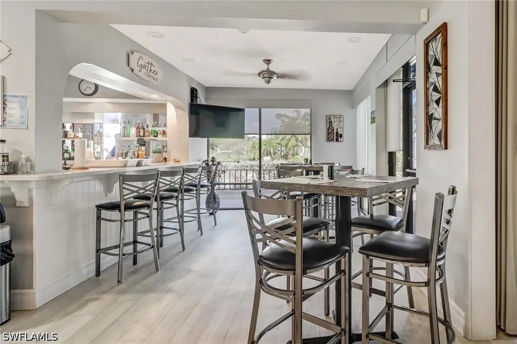 17280 Eagle Trace Fort Myers FL 33908