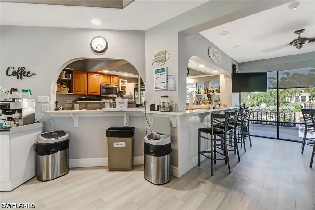 17280 Eagle Trace Fort Myers FL 33908