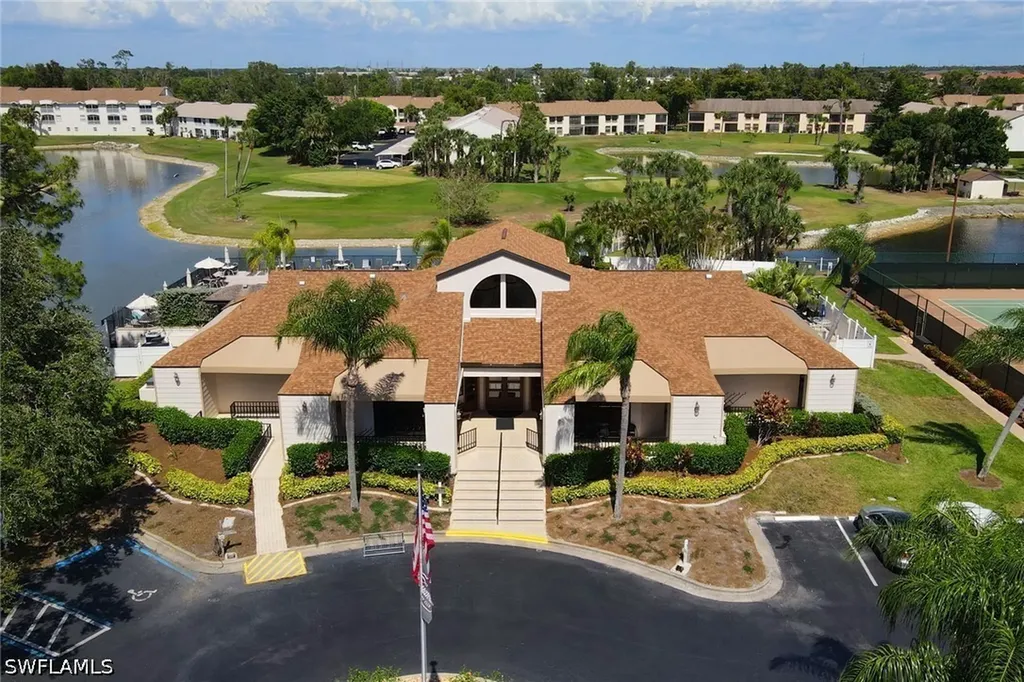 17280 Eagle Trace Fort Myers FL 33908
