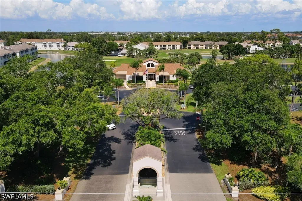 17280 Eagle Trace Fort Myers FL 33908