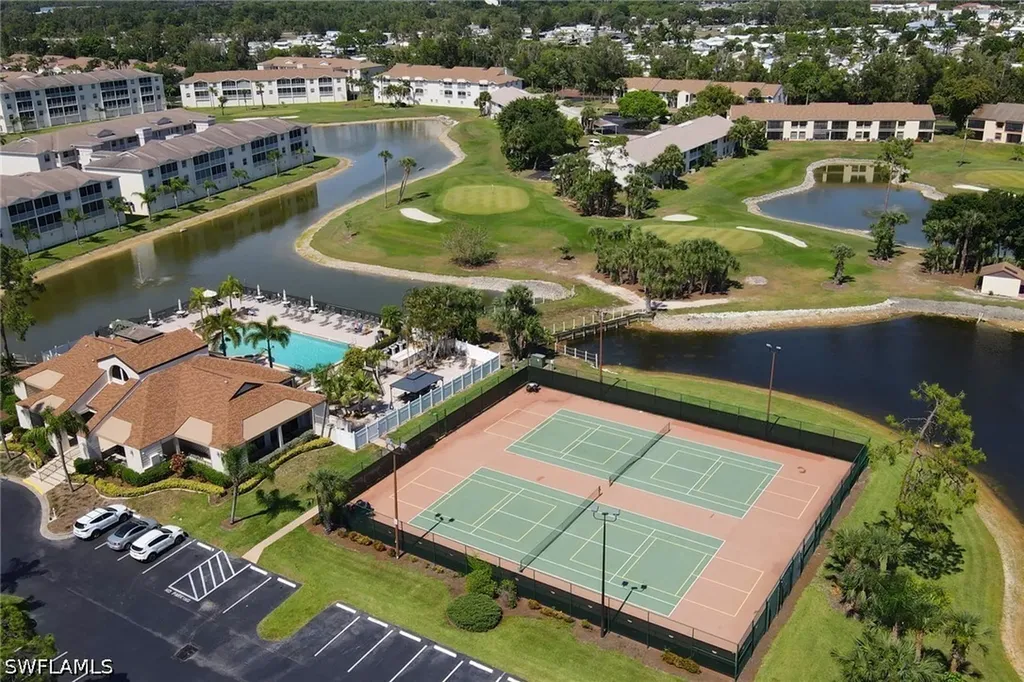 17280 Eagle Trace Fort Myers FL 33908