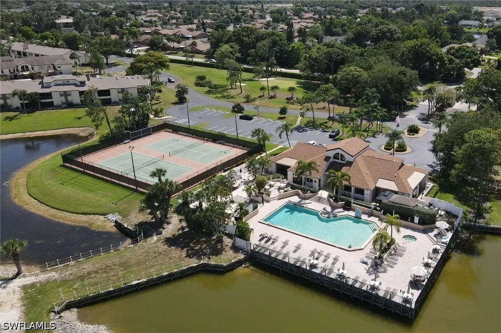 17280 Eagle Trace Fort Myers FL 33908