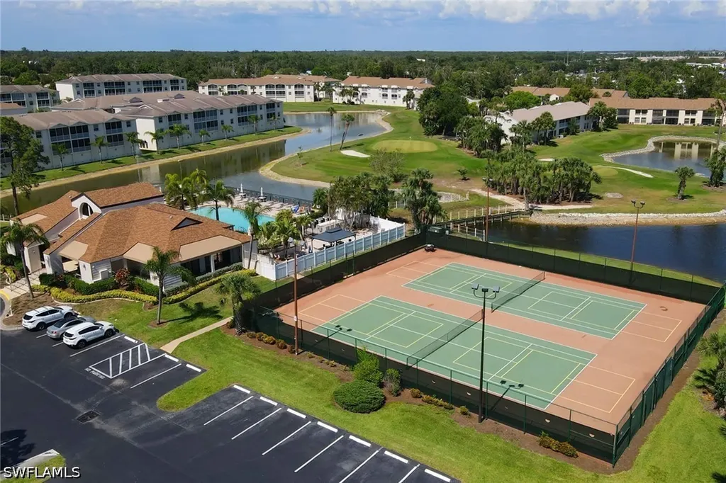 17280 Eagle Trace Fort Myers FL 33908