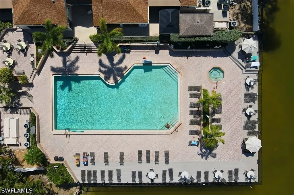 17280 Eagle Trace Fort Myers FL 33908
