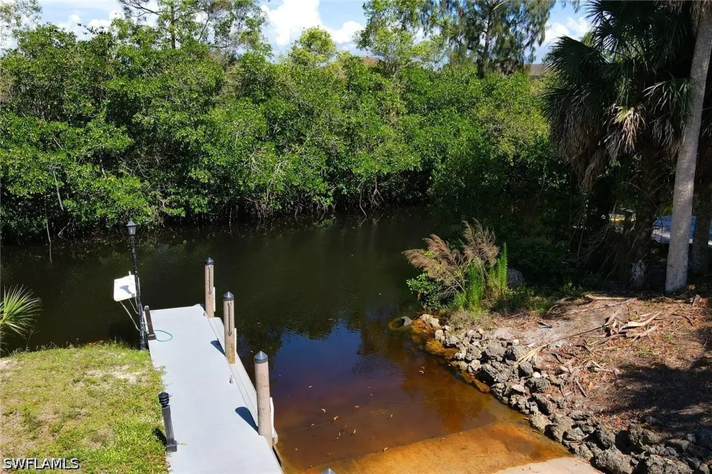 17280 Eagle Trace Fort Myers FL 33908