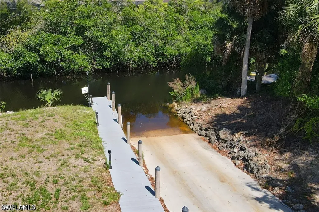 17280 Eagle Trace Fort Myers FL 33908