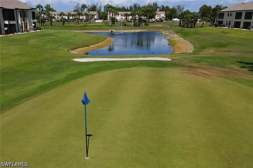 17280 Eagle Trace Fort Myers FL 33908