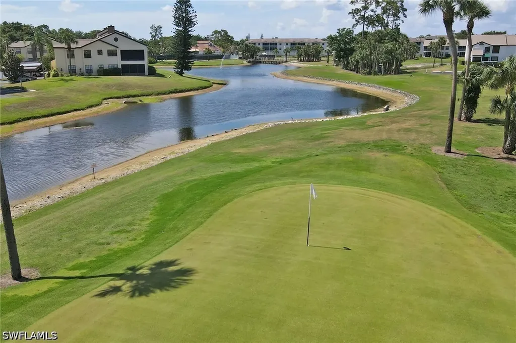 17280 Eagle Trace Fort Myers FL 33908