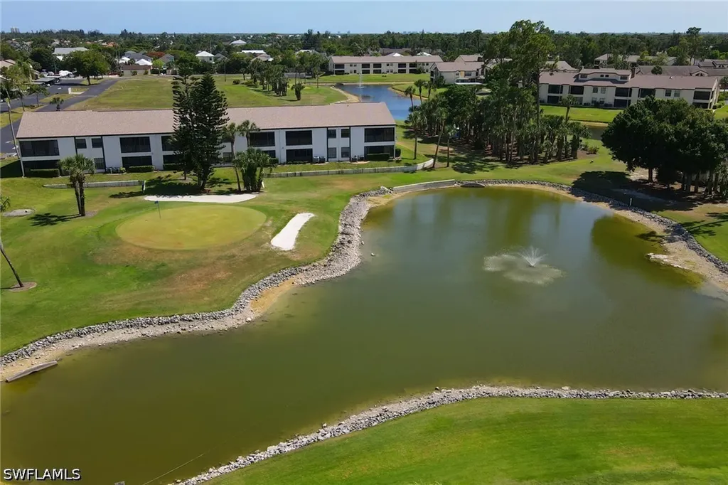 17280 Eagle Trace Fort Myers FL 33908