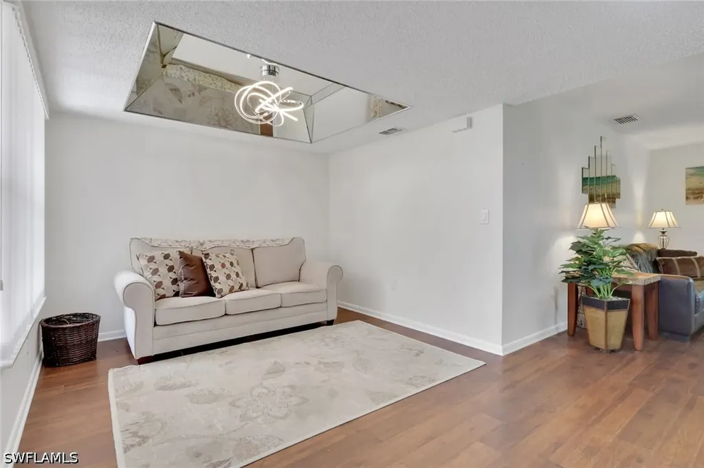 17280 Eagle Trace Fort Myers FL 33908