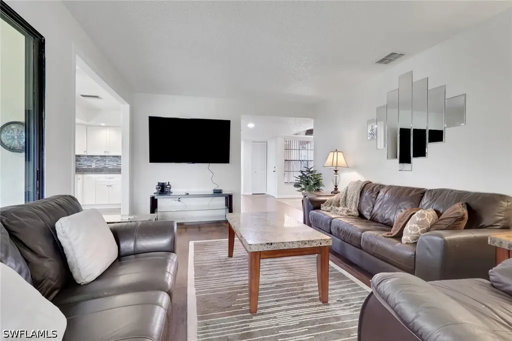 17280 Eagle Trace Fort Myers FL 33908