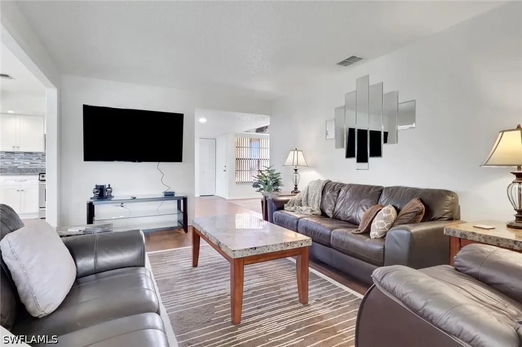 17280 Eagle Trace Fort Myers FL 33908