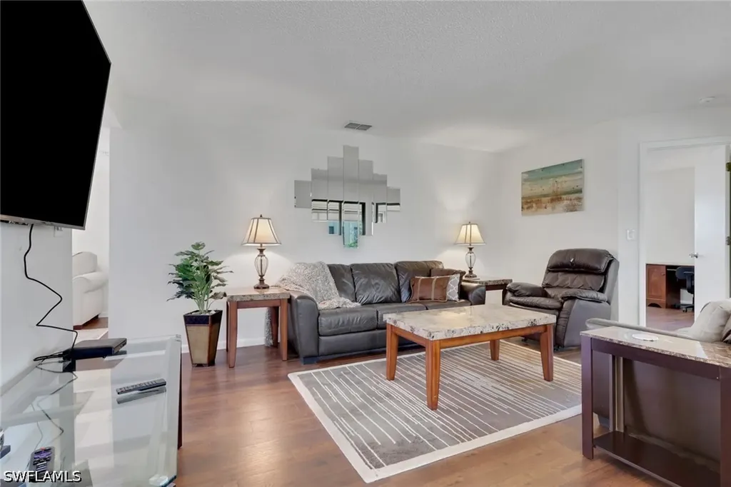 17280 Eagle Trace Fort Myers FL 33908