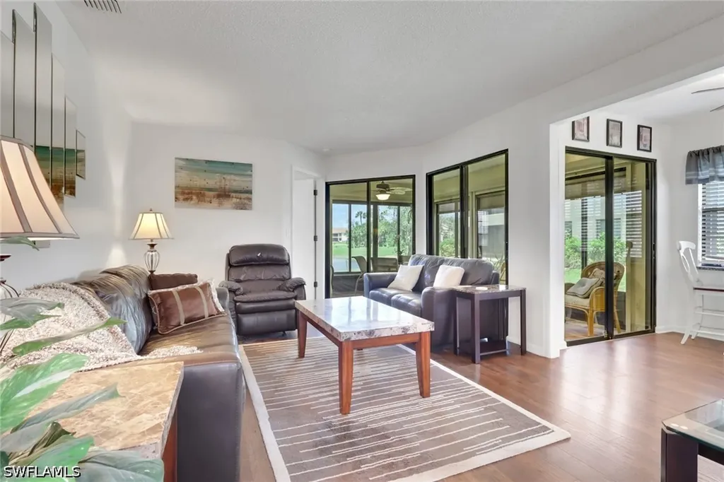 17280 Eagle Trace Fort Myers FL 33908