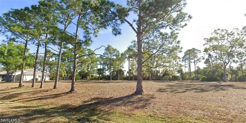 25845 Prada Drive Punta Gorda FL 33955