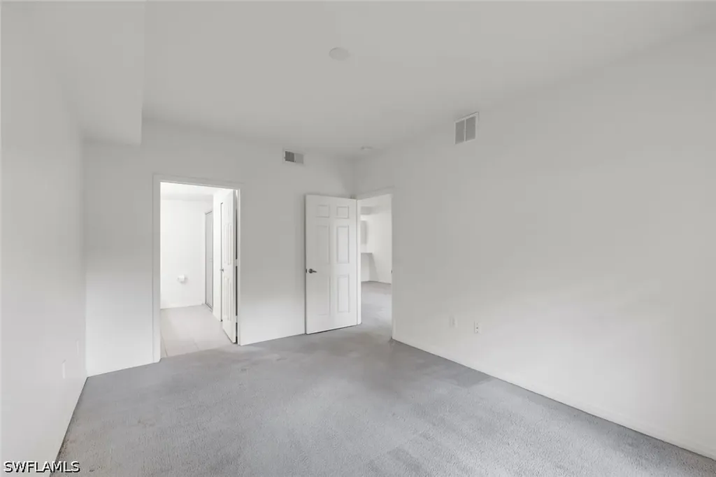 432 Valerie Way Naples FL 34104