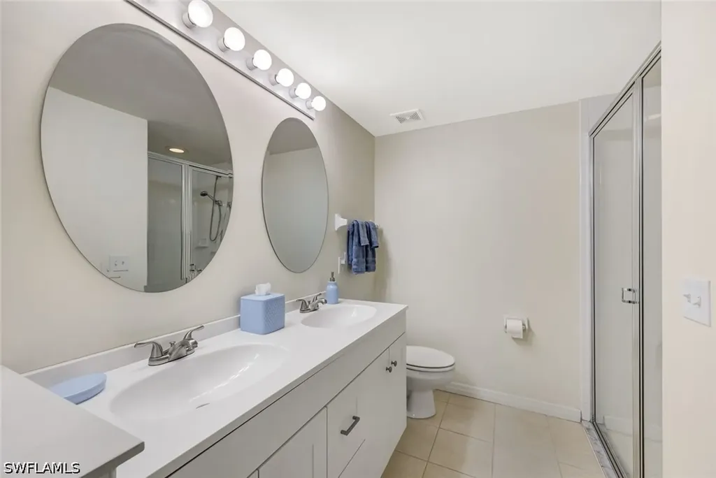 432 Valerie Way Naples FL 34104