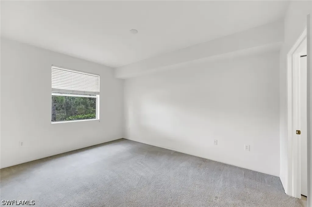 432 Valerie Way Naples FL 34104