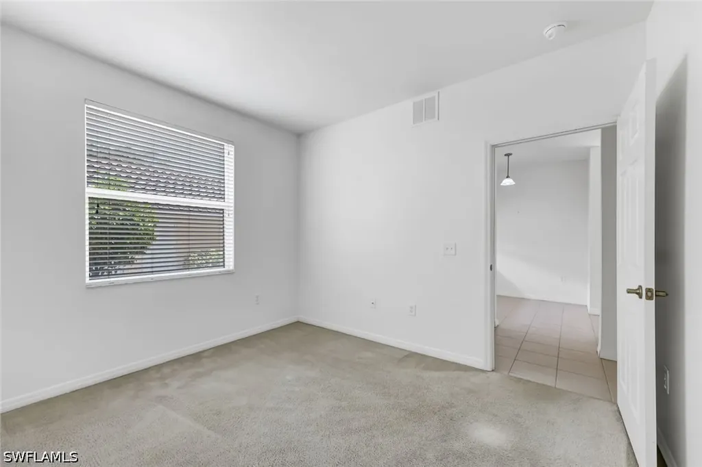 432 Valerie Way Naples FL 34104